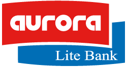 aurora Lite Bank Speedring komplett Tera Deep 90 & 120 für Profoto™ (SRTSPF)