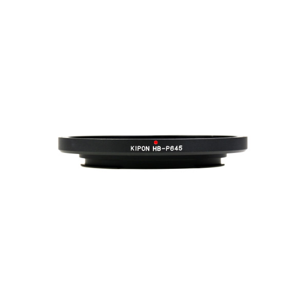 Kipon Adapter für Hasselblad auf Pentax 645