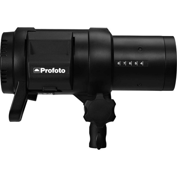 Profoto B1X To-Go Kit - 500 AirTTL Kompaktblitzgerät * Sales Promotion *