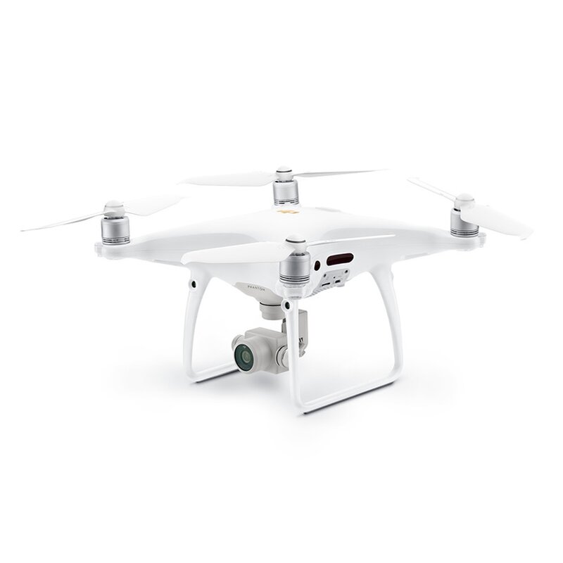P4pv2 discount