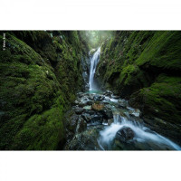 Vorschau: LAOWA 12-24mm f/5,6 Zoom für Sony E Vollformat Vorschau: LAOWA 12-24mm f/5,6 Zoom für Sony E Vollformat