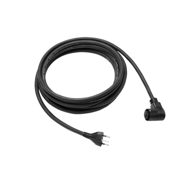 ECOFLOW STREAM AC Kabel 5m