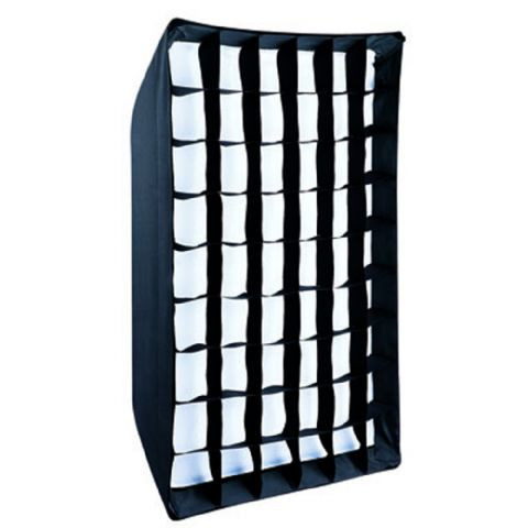 Falcon Eyes Softbox 80x120 cm + Waben SBQ-80120HC