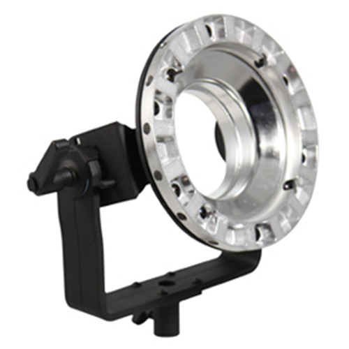 aurora Lite Bank Speedring für Tera / Tera-D für Profoto