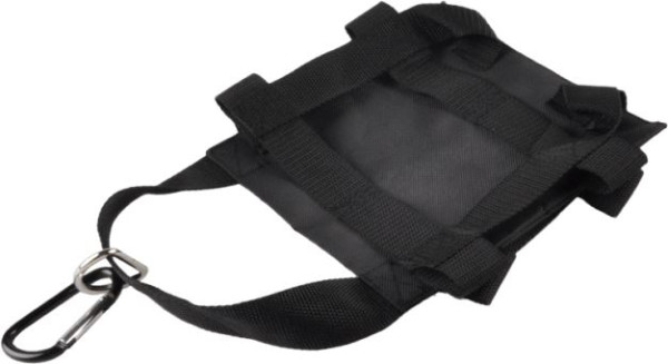 StudioKing Wassersack FBBWB-002