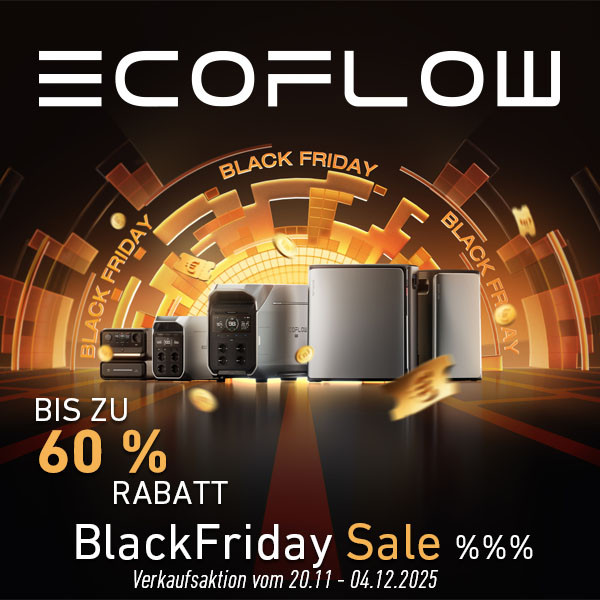 EcoFlow_BlackFriday_Sale_2025