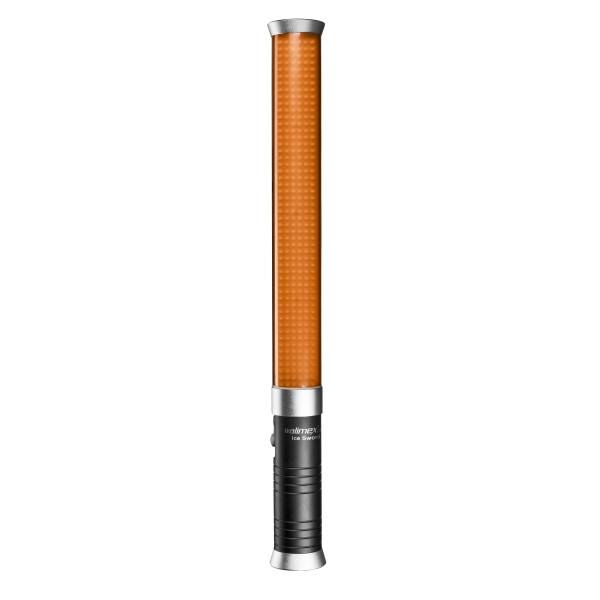 Walimex pro LED Ice Sword 300 Plus Stableuchte