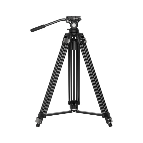 SIRUI EL-VT01