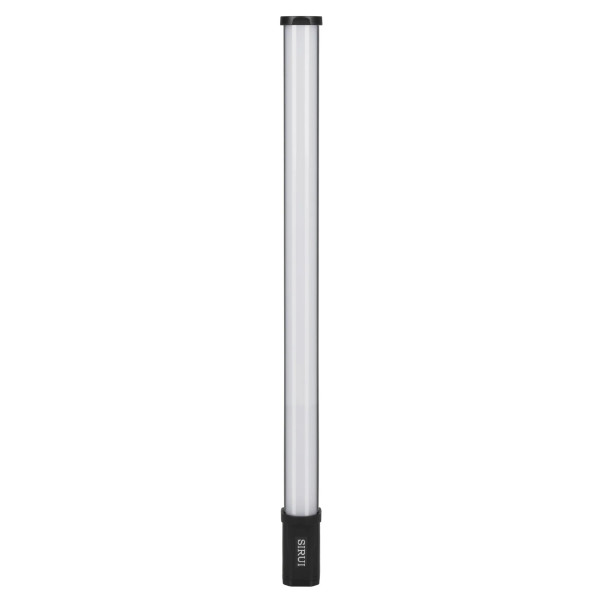 SIRUI Duken T120 PRO Teleskop RGB LED Lichtstab 694-1142 mm mit FB und App (EOL)
