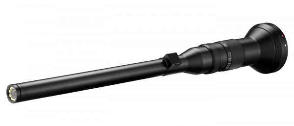 LAOWA 24mm f/14 2X Macro Probe Objektiv für Sony E