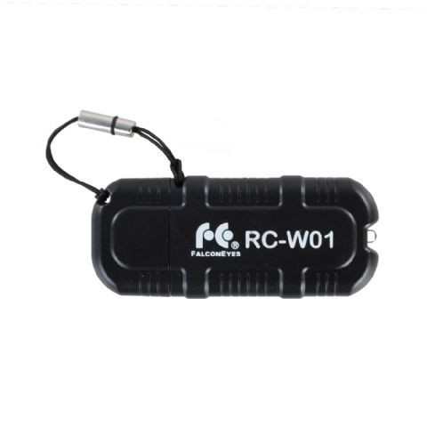 Falcon Eyes Wi-Fi Dongle RC-W01