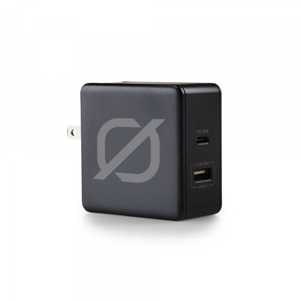 Goal Zero 45 Watt USB-C Ladegerät für Sherpa 100