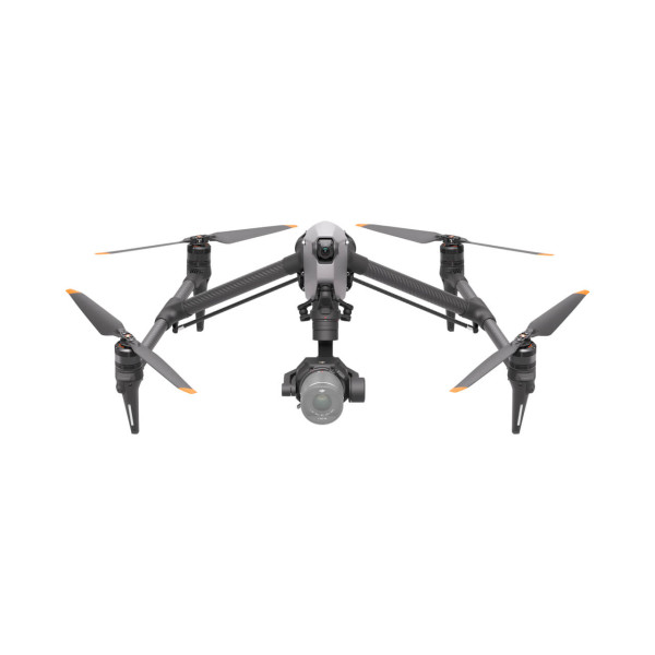 DJI Inspire 3 - Kamera Drohne