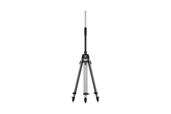 d-rtk-3-vermessungsstab-und-tripod-stativ-de.png