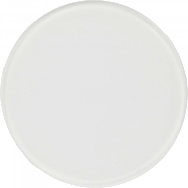 Profoto Glass Plate für Flat Front Frosted