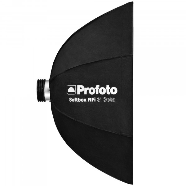 Profoto RFi Softbox Octa Ø 90 / 3'