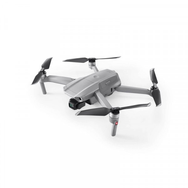 DJI Mavic Air 2 Kamera Drohne - Demoware ohne Flugeinsatz