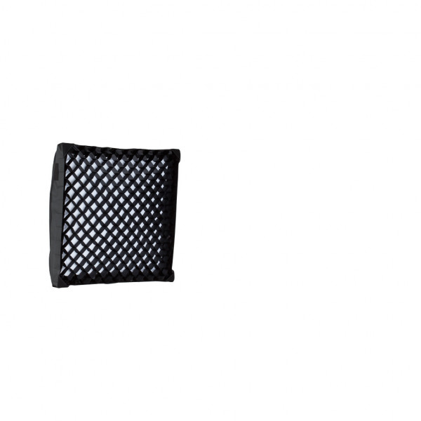 HEDLER Honeycomb / Wabe für Maxi Soft 50 x 50 cm