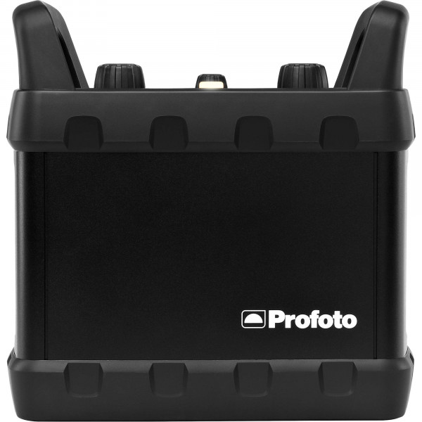 Profoto Pro-10 2400