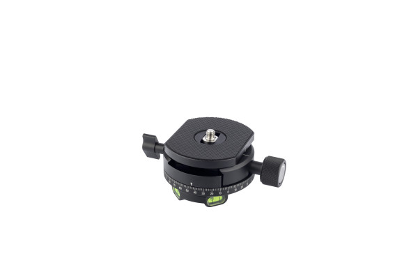 SIRUI TY-FD01 Wechselplatte - TYuni-Serie