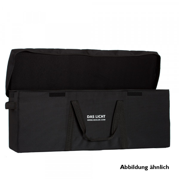 HEDLER Light Case XL