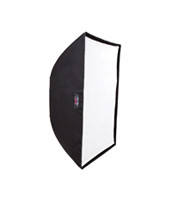 aurora Softbox 100 x 140 cm (LBDR 1014S)