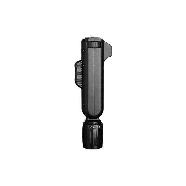 SMDV Handgriff Angel Grip