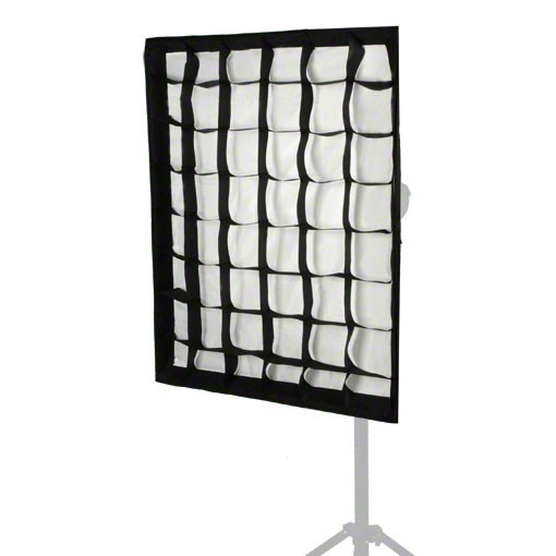 Walimex pro Softbox PLUS 60x80cm für C&CR Serie