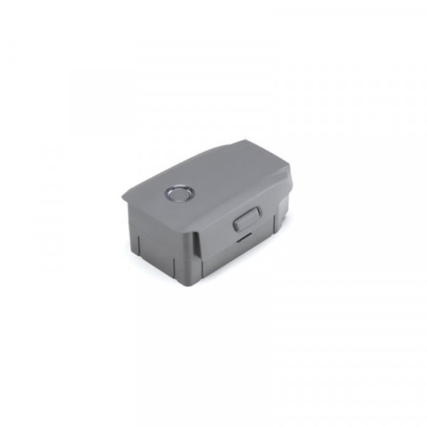 DJI Mavic 2 - Intelligent Flight Battery (Part2)