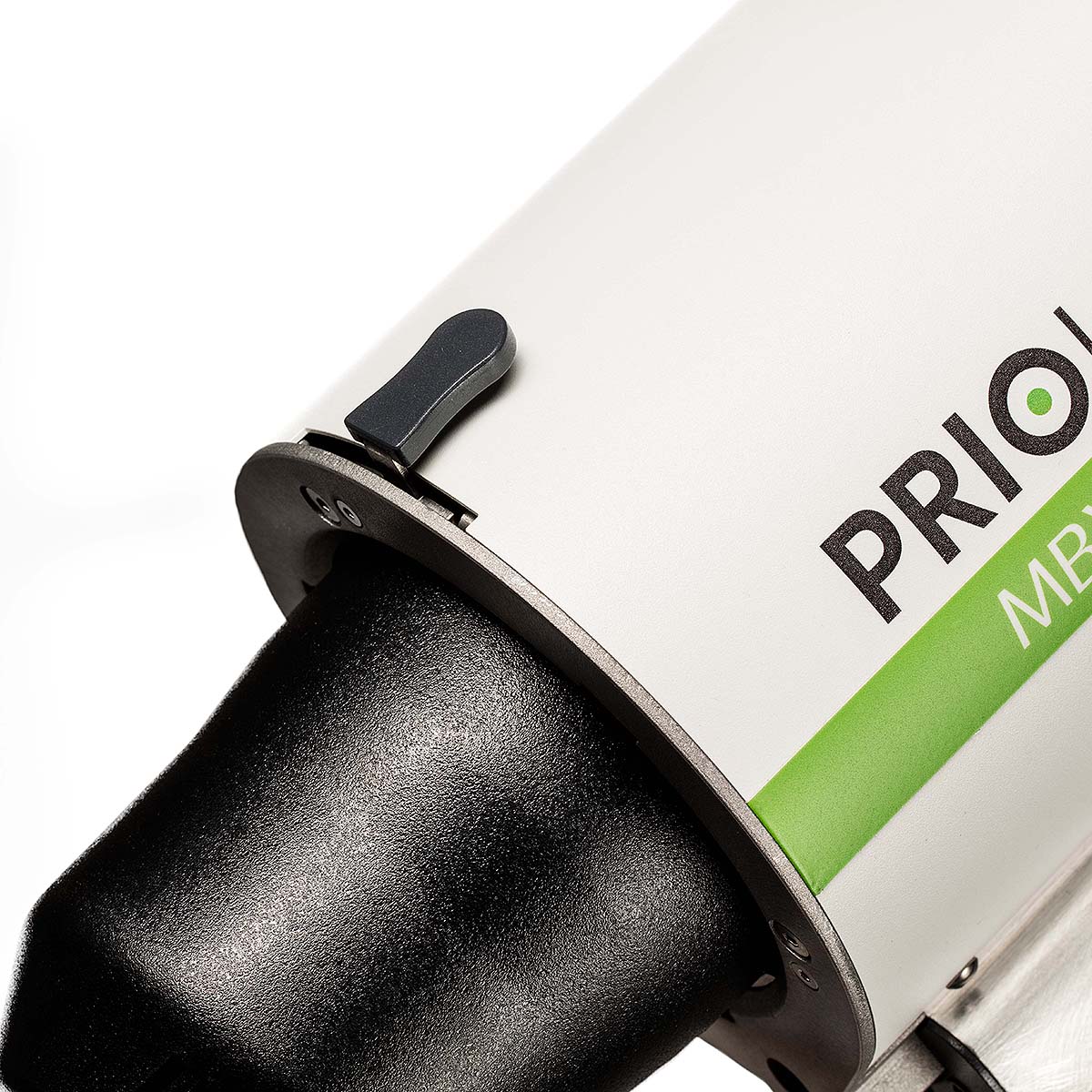 PRIOLITE Blitzröhre 500 Watt für M500 MBX500 MBX300 by Digitale Fotografien