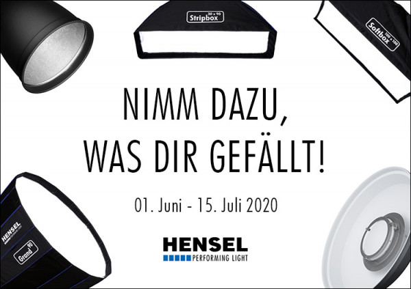 hensel_nimm_dazu_aktion_banner