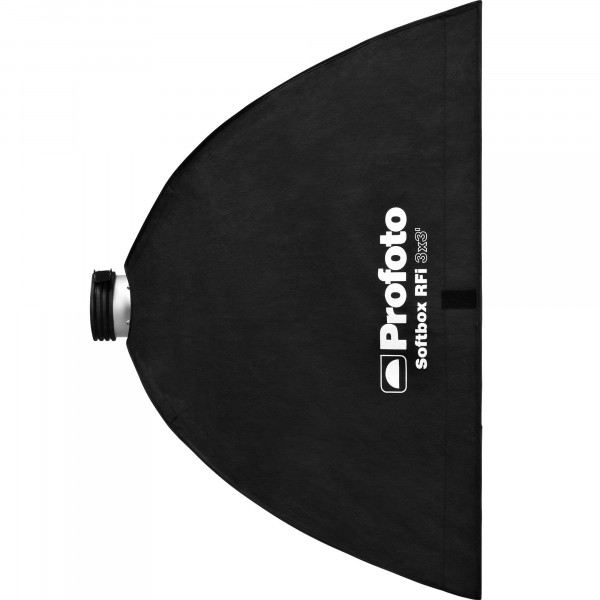 Profoto RFi Softbox Square 90x90 / 3x3"