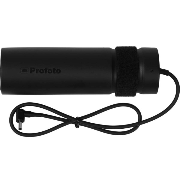 Profoto Battery Charger 3A - Ladegerät für B10 / B10X