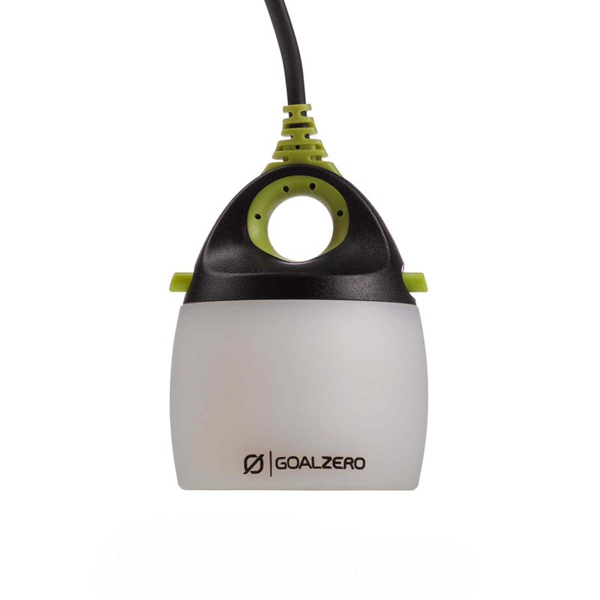Goal Zero Lighthouse 600 & USB Power Hub by Studio-ausruestung.de