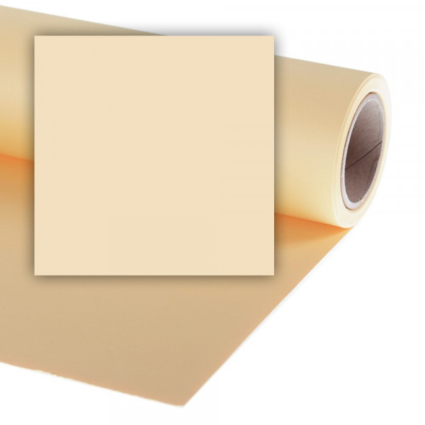 Colorama Hintergrundkarton 1,35 x 11m - Marble