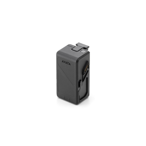 DJI Avata - Intelligent Flight Battery