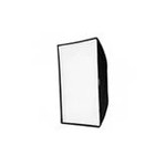 aurora Softbox 40 x 70 cm (LBDR 47S)