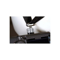 SNIPER-STRAP ROTABALL-KUGELLAGER Kamera Konnektor SNIPER-STRAP ROTABALL-KUGELLAGER Kamera Konnektor