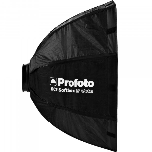 Profoto OCF Softbox Octa Ø 60 / 2'