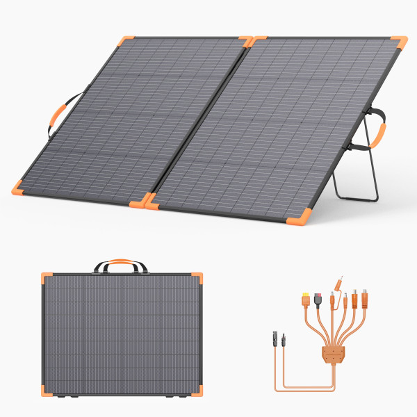200W-_1.jpg