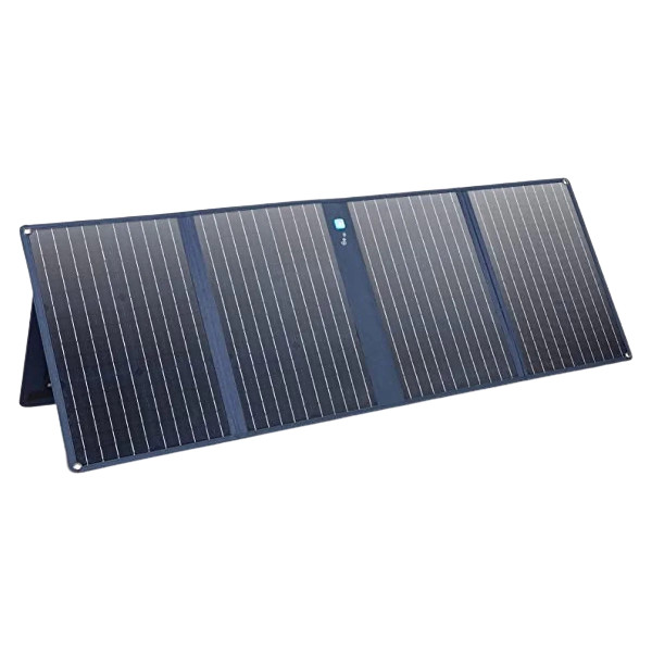 Anker 625 Solarpanel 100 W, klappbar
