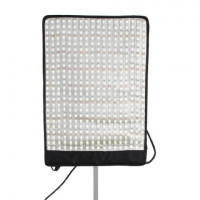 Falcon Eyes Flexibles Bi-Color LED Panel RX-12TD 30x45 cm Falcon Eyes Flexibles Bi-Color LED Panel RX-12TD 30x45 cm