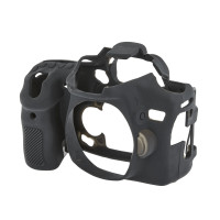 Walimex pro easyCover für Canon 70D Walimex pro easyCover für Canon 70D