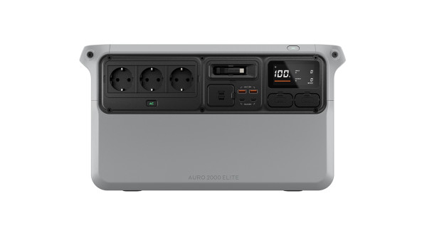DJI_Power_Auro_2000_Elite_Powerstation-04.webp