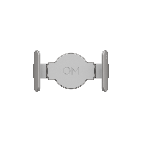 DJI Osmo Mobile Magnetische Telefonhalterung