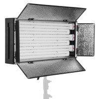 Walimex pro Flächenleuchte 330W Walimex pro Flächenleuchte 330W