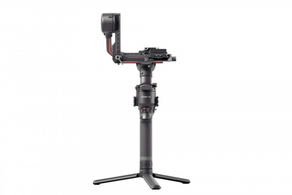 DJI Ronin RS 2
