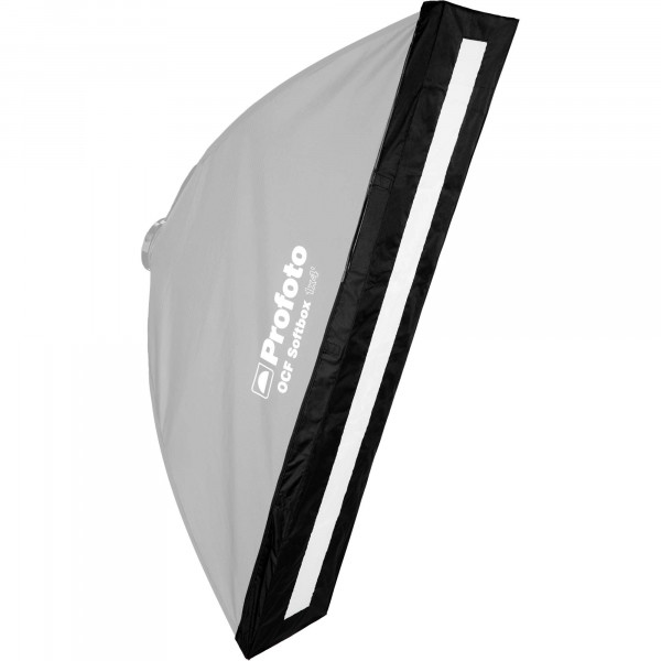 Profoto OCF Stripmask 1x4’ / 30x120 cm