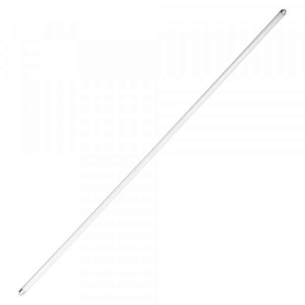 Walimex Leuchtmittel 55W G5 für Daylight Stripe