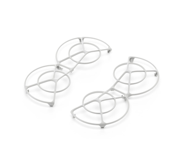 DJI Neo - Propellerschutz
